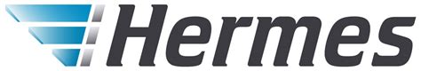 hernes-versand